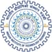 IIT Roorkee MBA First Selection List 2026 Out; Download Offer Letter